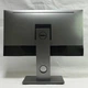 Монітор 27" Dell U2717D IPS 2560x1440 QHD HDMI, x2 DP, USB, miniDP, audio (MDU2717D-A) Б/В - зображення 4
