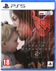 Гра PS5 Death Stranding 2: On the Beach (Blu-Ray диск) (0711719600145) - зображення 1