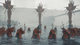 Гра PS5 Death Stranding 2: On the Beach (Blu-Ray диск) (0711719600145) - зображення 5