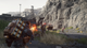 Гра PS5 Death Stranding 2: On the Beach (Blu-Ray диск) (0711719600145) - зображення 11