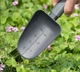 Садовый совок для рассады Xiaomi JIMIHOME JM-W102 Black - изображение 7