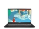 Ноутбук MSI Modern 15 H i5-13420H/32GB/512/Win11 (C13M-202PL) - зображення 3