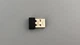 Wi-Fi адаптер для під'єднання ПК або ноутбука до Wi-Fi 2.4 ГГц, 286 Mbps, USB 2.0, просте встановлення, Windows - зображення 10