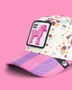 Кепка Goorin Bros Animal Farm CIRCUS FREAK Exclusive Limit One size (101-2515) - зображення 2