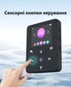 MP3 плеер Benjie M7 1.8" Bluetooth 5.3 Hi-Fi 64Gb с внешним динамиком Type C металлический - изображение 15