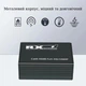 Расширитель HDMI на 30 метров по кабелю Ethernet Cat6 Stone ST-SE006 - изображение 3