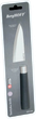 Nóż Santoku BergHOFF Codon 11.5 cm (5413821379876) - obraz 2