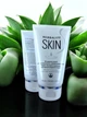 Ягідний скраб для швидкого оновлення шкіри Herbalife SKIN, 120 мл - зображення 2