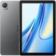 Планшет Blackview Tab 70 WiFi 8/128GB Grey ( 18969 ) - изображение 1