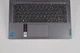 Ультрабук Lenovo IdeaPad Slim 3 14IAN8 i3-N305 / 8 гб / ssd 512 гб / 14" Full HD / Win11 (б/у) Ноутбук - изображение 9