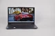Ультрабук Lenovo IdeaPad Slim 3 14IAN8 i3-N305 / 8 гб / ssd 512 гб / 14" Full HD / Win11 (б/у) Ноутбук - изображение 10