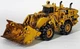 Трансформер Devastator 8 в 1 максимальная детализация Transformers Devastator 45 см v-12927 - изображение 8