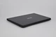 Ультрабук Asus E410MA Intel Celeron N4020 / 4 гб / eMMC 128 гб + ssd 256 гб / 14" Full HD / Win10 (б/в) Ноутбук - зображення 3