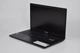 Ультрабук Asus E410MA Intel Celeron N4020 / 4 гб / eMMC 128 гб + ssd 256 гб / 14" Full HD / Win10 (б/в) Ноутбук - зображення 5