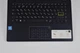 Ультрабук Asus E410MA Intel Celeron N4020 / 4 гб / eMMC 128 гб + ssd 256 гб / 14" Full HD / Win10 (б/в) Ноутбук - зображення 8