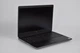 Мобільна робоча станція Dell Precision 7550 i5-10400H / Quadro T1000 / 32 гб / ssd 256+512 гб / 15.6" IPS / Win11 Pro (б/в) Ноутбук - зображення 4