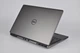 Мобільна робоча станція Dell Precision 7550 i5-10400H / Quadro T1000 / 32 гб / ssd 256+512 гб / 15.6" IPS / Win11 Pro (б/в) Ноутбук - зображення 6
