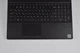 Мобільна робоча станція Dell Precision 7550 i5-10400H / Quadro T1000 / 32 гб / ssd 256+512 гб / 15.6" IPS / Win11 Pro (б/в) Ноутбук - зображення 8