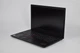 Ноутбук Lenovo ThinkPad E580 i5-7200U / 16 гб / ssd 512 гб + hdd 320 гб / 15.6" IPS Full HD / Win10 Pro (б/в) - зображення 6