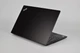 Ноутбук Lenovo ThinkPad E580 i5-7200U / 16 гб / ssd 512 гб + hdd 320 гб / 15.6" IPS Full HD / Win10 Pro (б/в) - зображення 7