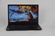 Ноутбук Lenovo ThinkPad E580 i5-7200U / 16 гб / ssd 512 гб + hdd 320 гб / 15.6" IPS Full HD / Win10 Pro (б/в) - зображення 10