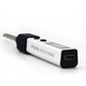 Портативний паяльник FMchip FM03 65Вт 150-450°C міні паяльник USB Type-C жало FM65-KR паяльна станція - зображення 6