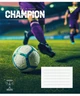 Набір зошитів 24арк. лінія YES Champion, уп.20шт. (767824) - зображення 5