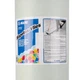 Неткане полотно MAPEI Mapetex Vlies, 1 м.кв. - изображение 2