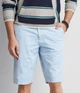Шорти American Eagle AE4622M 33 Блакитний - зображення 1