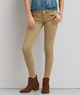 Джинсы Jegging American Eagle AE4741W W27L29 Бежевый - изображение 1