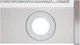 Вытяжка INTERLINE DELI X/S A/60/2/T - изображение 10