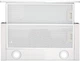 Вытяжка INTERLINE DELI X/S A/60/2/T - изображение 11