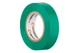 Лента изоляционная Intertool 15 м x 17 x 0.15 мм зеленая (IT-0041) (10 шт.) - изображение 3
