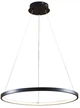 Люстра Goldlux 329158-PLX Lea LED 1x20W 4000К 2600Lm IP20 - изображение 2