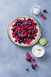 Форма для запекания PYREX 813B000/8446 (28см/1.6л) - изображение 3