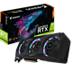 Відеокарта Gigabyte GeForce RTX 3060 Ti AORUS ELITE 8GB GDDR6 (GV-N306TAORUS E-8GD:5) Б/в - зображення 1
