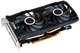 Відеокарта Inno3D GeForce RTX 2060 Super Twin 8Gb GDDR6 (M206S2-08D6-1713VA32R:5) Б/в - изображение 3
