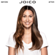 Maska Joico K-Pak Color Therapy Luster Treatment do włosów farbowanych 500 ml (74469516587) - obraz 2