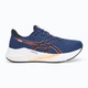 Кроссовки Asics Versablast 4 Blue 1011B984-400 42 - изображение 4