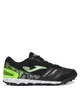 Кросівки Joma Mundial Tf Black MUNS2501TF 44 - зображення 4
