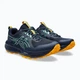 Кроссовки Asics Gel-Sonoma 8 Blue 1011B979-400 44.5 - изображение 3
