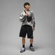 Шорты Air Jordan Essential Hbr Black FV7309-010 S - изображение 2