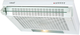 Okap kuchenny Cata F-2050 WH (8422248086110) (955555906186083) - Outlet - obraz 1