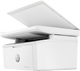 БФП HP LaserJet MFP M140we Wi-Fi (0195122067106) (VNF5795565) - Уцінка - зображення 3