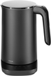 Czajnik elektryczny Zwilling Enfinigy Pro 53006-002-0 (955555910390606) - Outlet - obraz 1