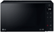 Kuchenka mikrofalowa LG NeoChef MS2535GIB Czarna (501TASWKH302) - Outlet - obraz 1