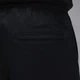 Шорти Air Jordan Ess Stmt Chi Black HF9365-010 XS - зображення 5