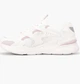Кроссовки Skechers Bobs Bamina White 117354-WLV 41 - изображение 1