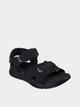 Сандали Skechers Go Consistent Black 229097-BBK 44.5 - изображение 2