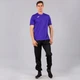 Футболка Joma Combi Blue 100052.550 L - зображення 2
